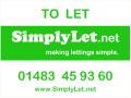 SimplyLet.net image 3