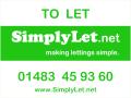 SimplyLet.net image 4
