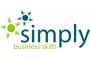 Simply Business Skills Limited logo