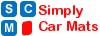 Simply Car Mats image 1