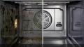 Simply Clean Oven Cleaning image 1