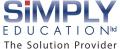 Simply Education Ltd logo