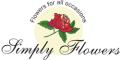 Simply Flowers - Sutton Coldfield image 1