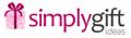 Simply Gift Ideas logo