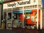 Simply Natural image 1