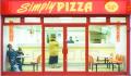 Simply Pizza image 1