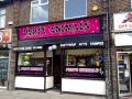 Simply Signs Northwest Ltd - Liverpool Signage Company image 10