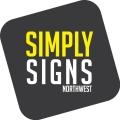 Simply Signs Northwest Ltd - Liverpool Signage Company image 1