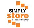Simply Store Merseyside and Warrington image 2