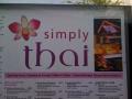 Simply Thai Restaurant image 2