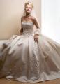 Simply White Bridal Wear - Personal Wedding Dress Consultant image 2