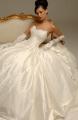 Simply White Bridal Wear - Personal Wedding Dress Consultant image 5