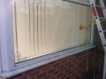 Simplywhite UPVC Cleaning Specialists image 2