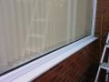 Simplywhite UPVC Cleaning Specialists image 4