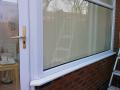 Simplywhite UPVC Cleaning Specialists image 5