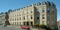 Simpson & Marwick - Edinburgh Prime Property image 1