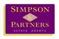 Simpson & Partners logo