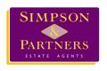Simpson & Partners image 1