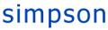 Simpson Recruitment & Training logo