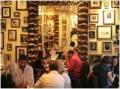 Sinatras Bar and Restaurant image 4