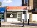SingWay Chinese TakeAway image 1