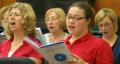 Sing for Fun Workshops image 1