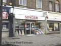 Singer Sewing Centre image 1