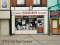 Singer Sewing Centre image 1
