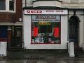 Singer Sewing Centre image 1