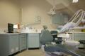 Singleton Dental Practice and Implant Centre image 3