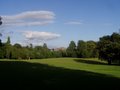 Singleton Park image 4