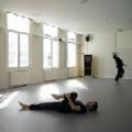 Siobhan Davies Studios Therapies image 3