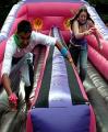 Sir Bouncealot Bouncy Castle Hire image 6