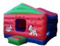 Sir Bouncealot Bouncy Castle Hire image 9