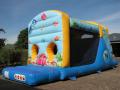 Sir Bouncealot Bouncy Castle Hire image 10