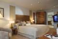 Sir Christopher Wren's House Hotel & Spa image 3