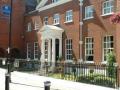 Sir Christopher Wren's House Hotel & Spa image 5