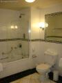 Sir Christopher Wren's House Hotel & Spa image 7