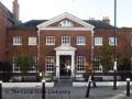 Sir Christopher Wren's House Hotel & Spa image 8