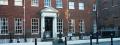 Sir Christopher Wren's House Hotel & Spa image 1