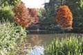 Sir Harold Hillier Gardens image 3