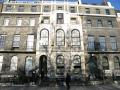 Sir John Soane's Museum image 2