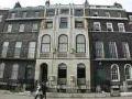 Sir John Soane's Museum image 3