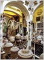 Sir John Soane's Museum image 6