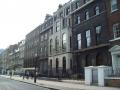 Sir John Soane's Museum image 10