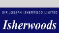 Sir Joseph Isherwood Limited logo
