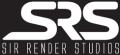 Sir Render Studios image 2