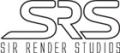 Sir Render Studios logo