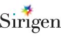 Sirigen logo