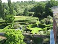 Sissinghurst Castle Garden image 5